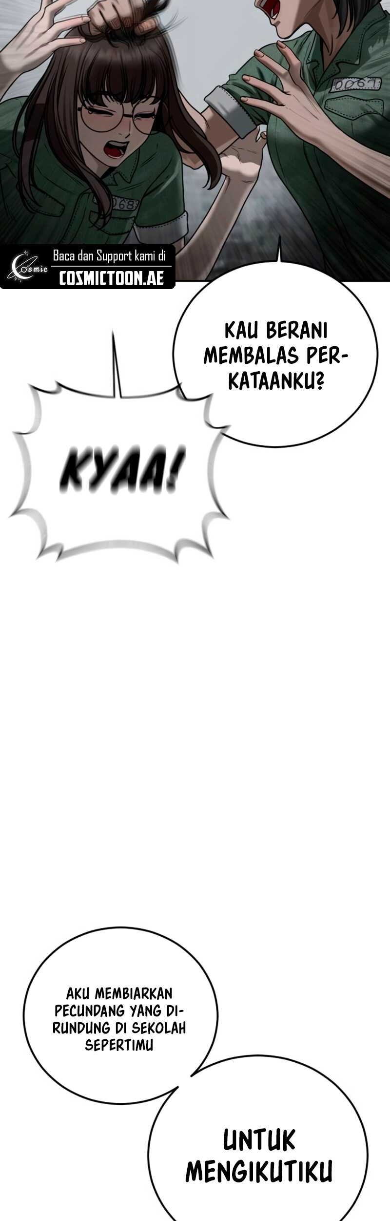 Halaman 195