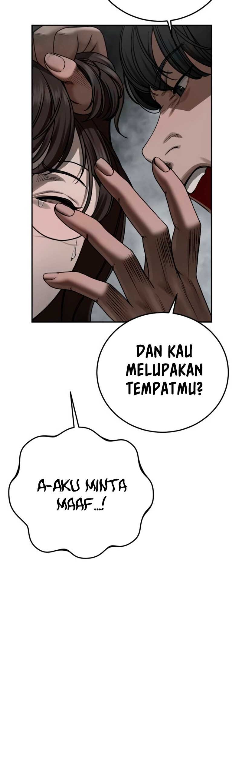 Halaman 196