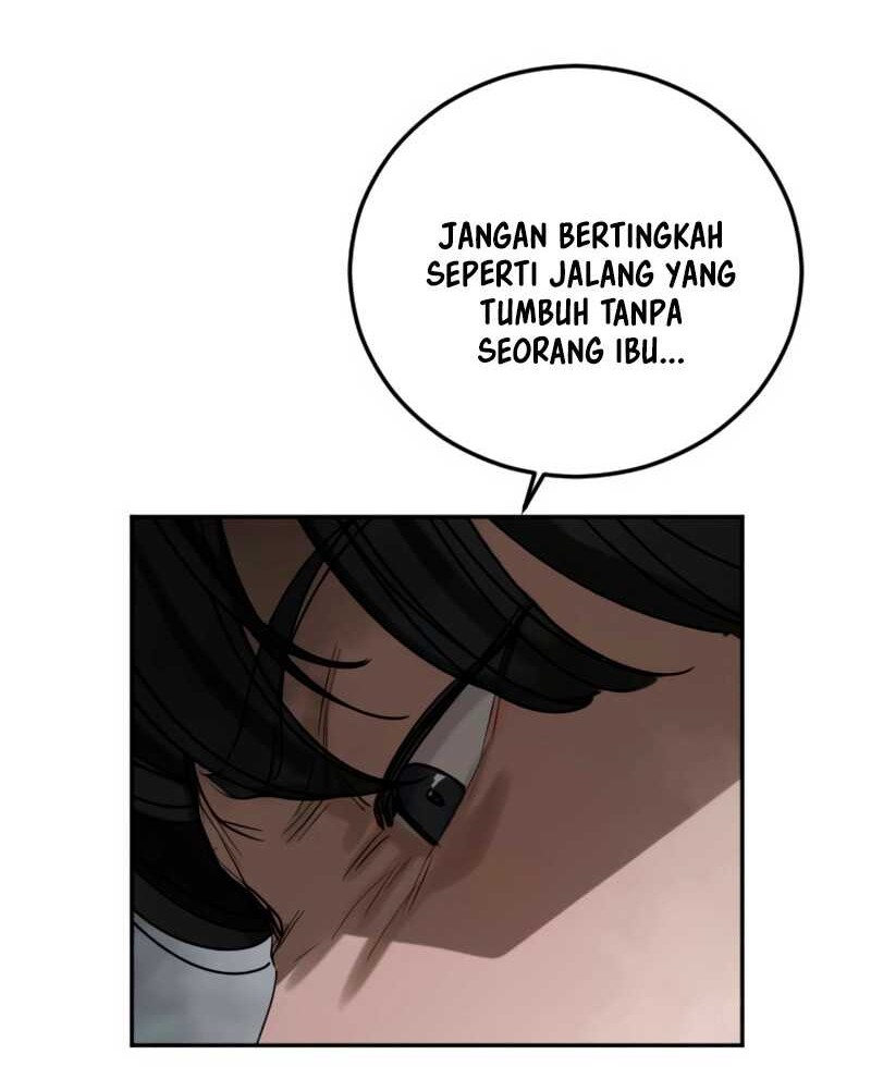 Halaman 198