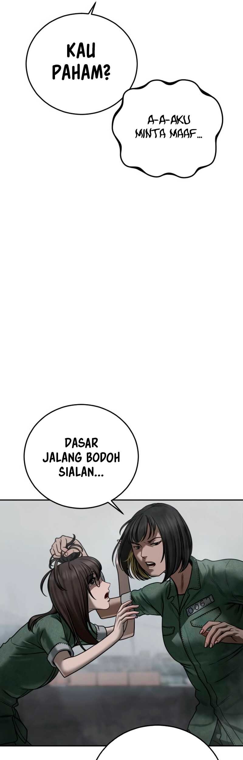 Halaman 199