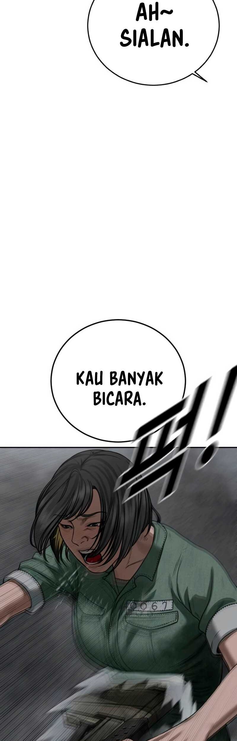 Halaman 200