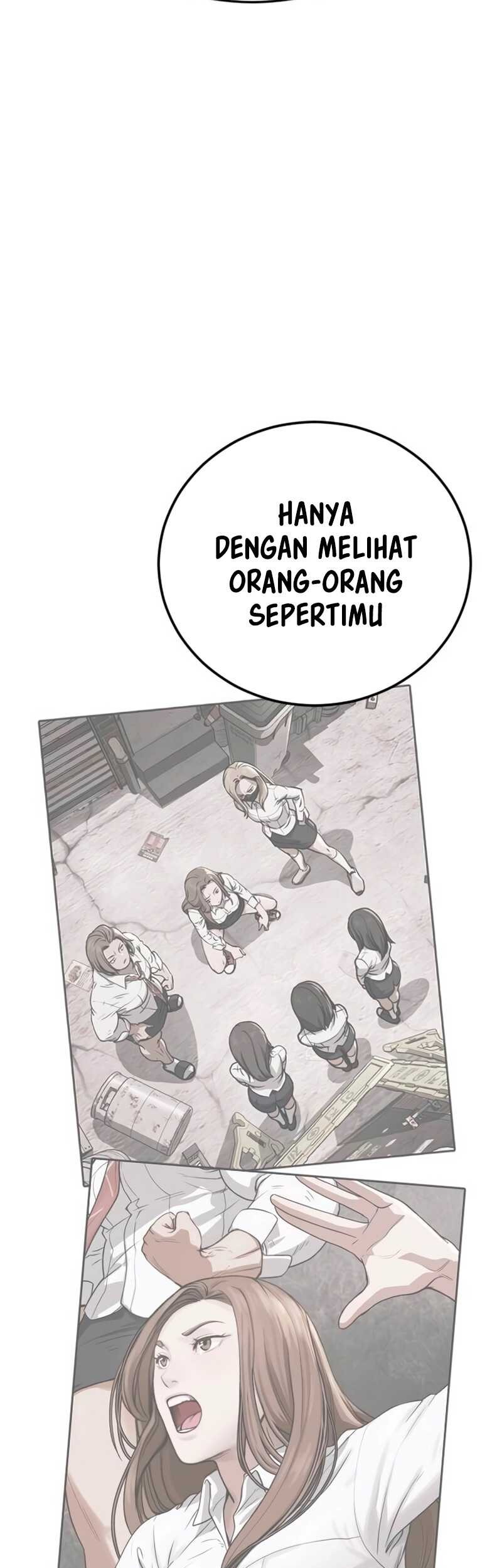Halaman 203