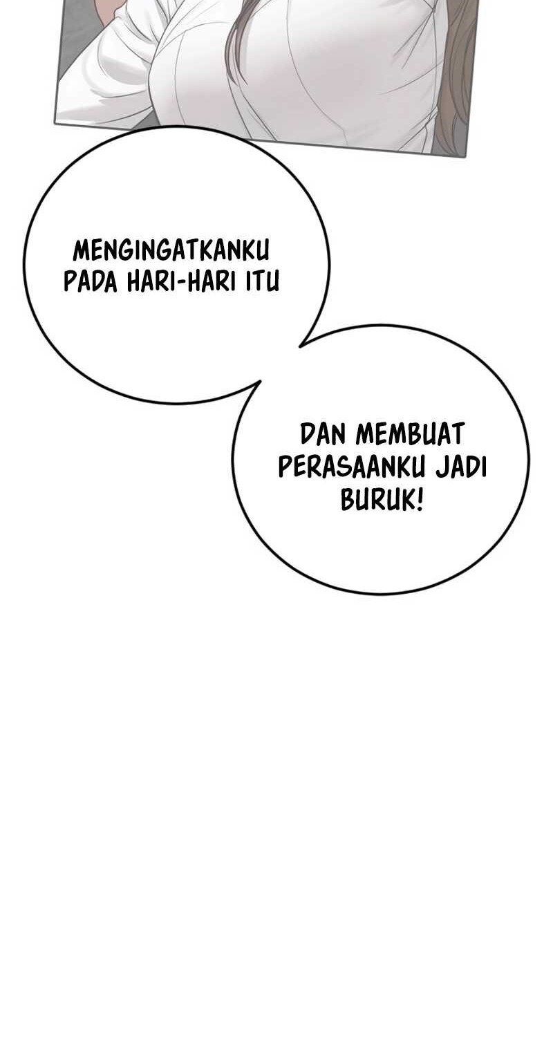 Halaman 204