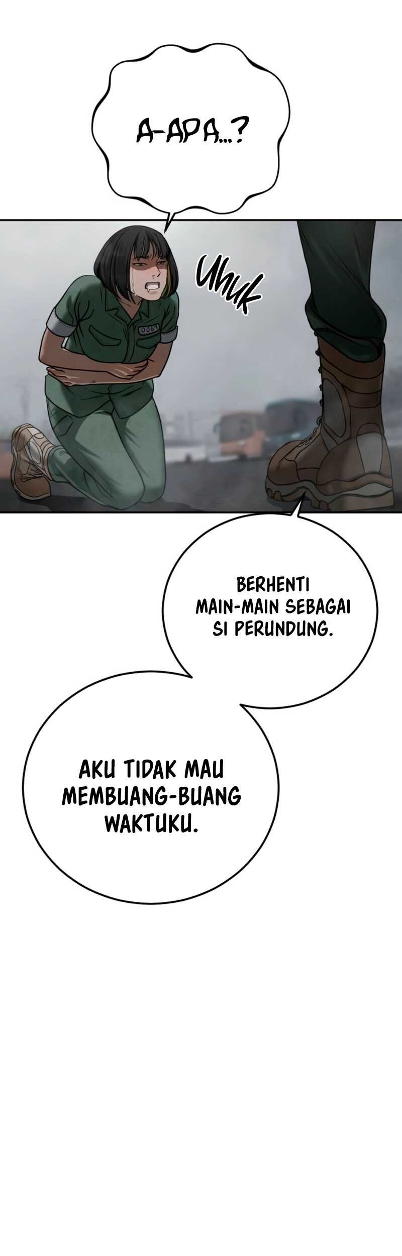 Halaman 205