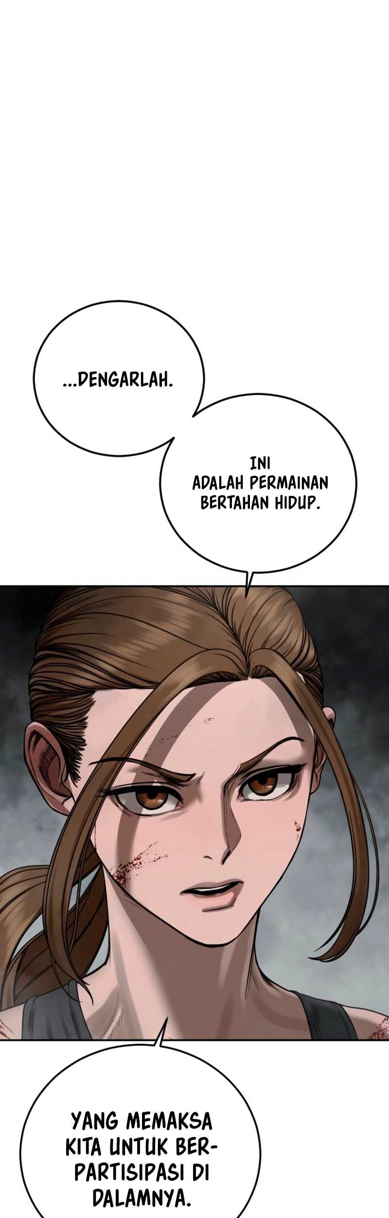 Halaman 207
