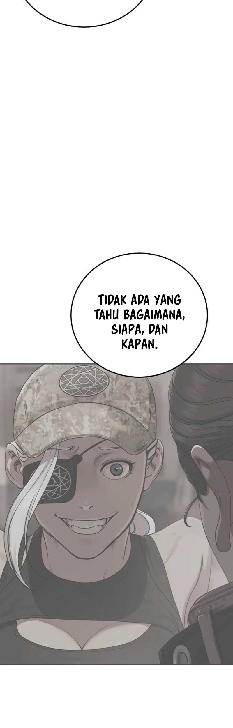 Halaman 208
