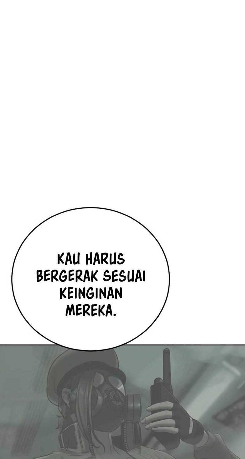 Halaman 210