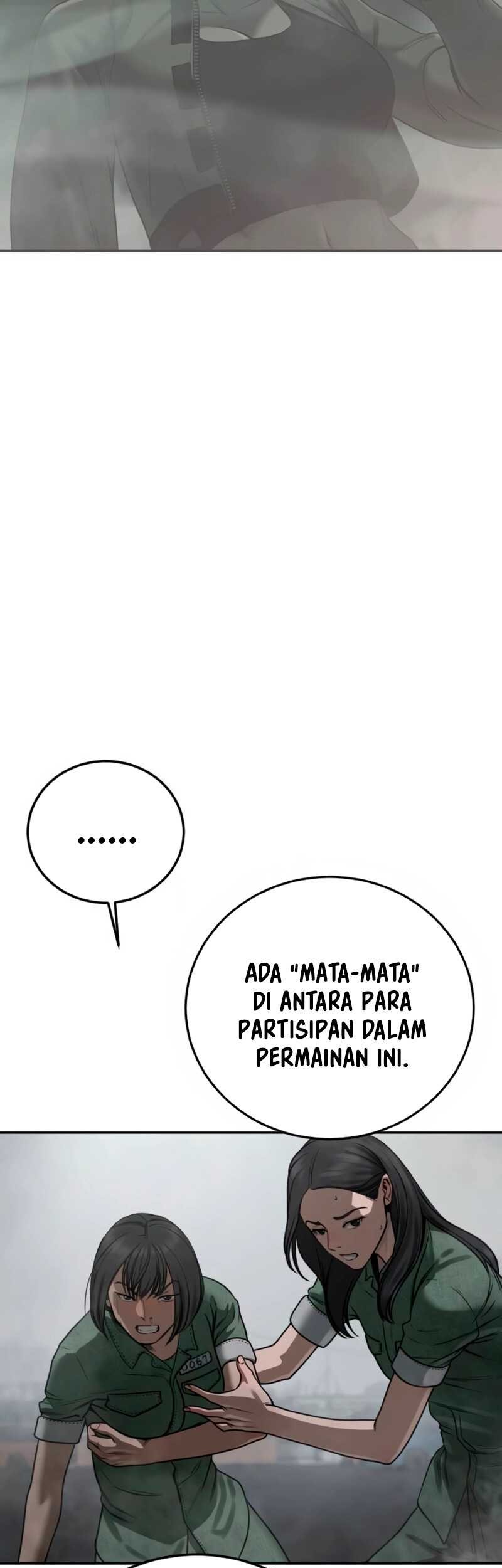 Halaman 211