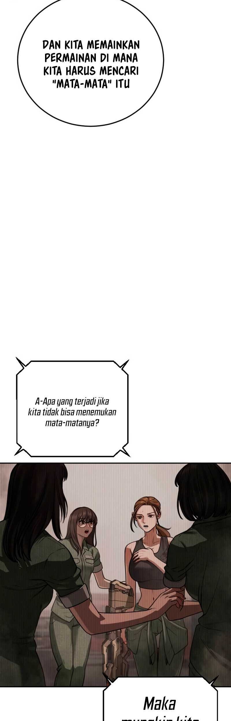 Halaman 212