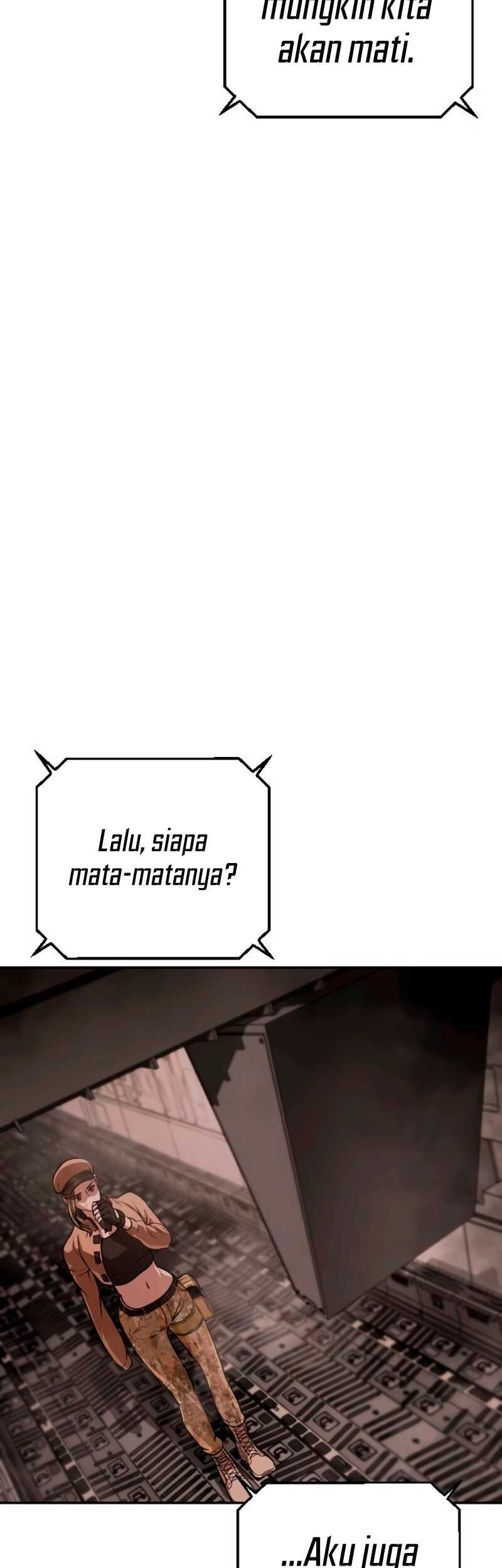 Halaman 213