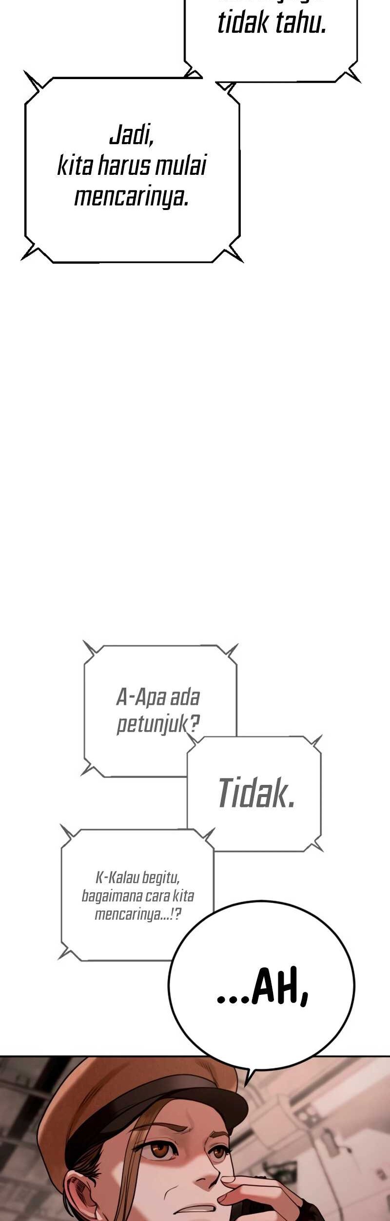 Halaman 214