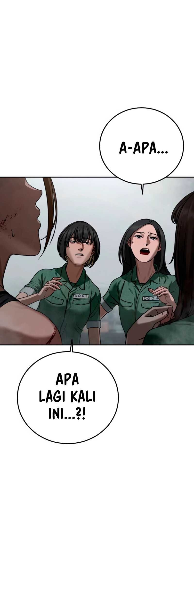 Halaman 217