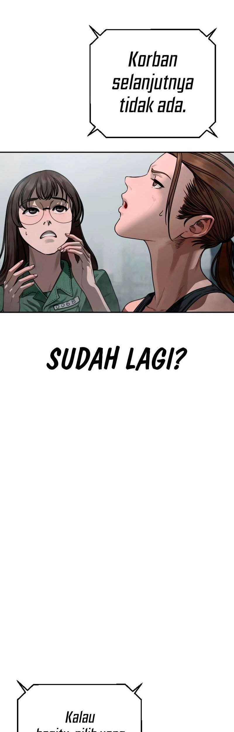 Halaman 218