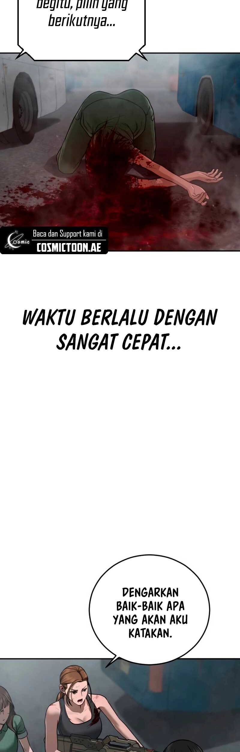 Halaman 219