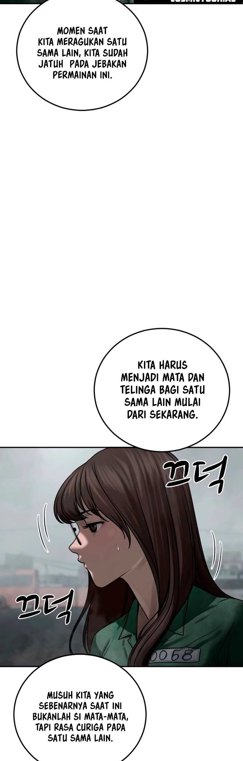 Halaman 221