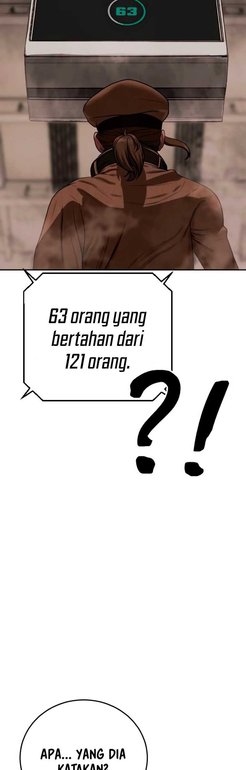 Halaman 227