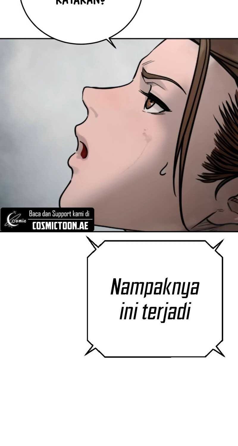 Halaman 228