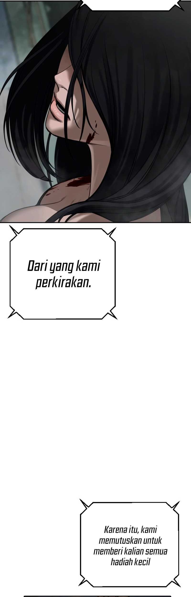 Halaman 231