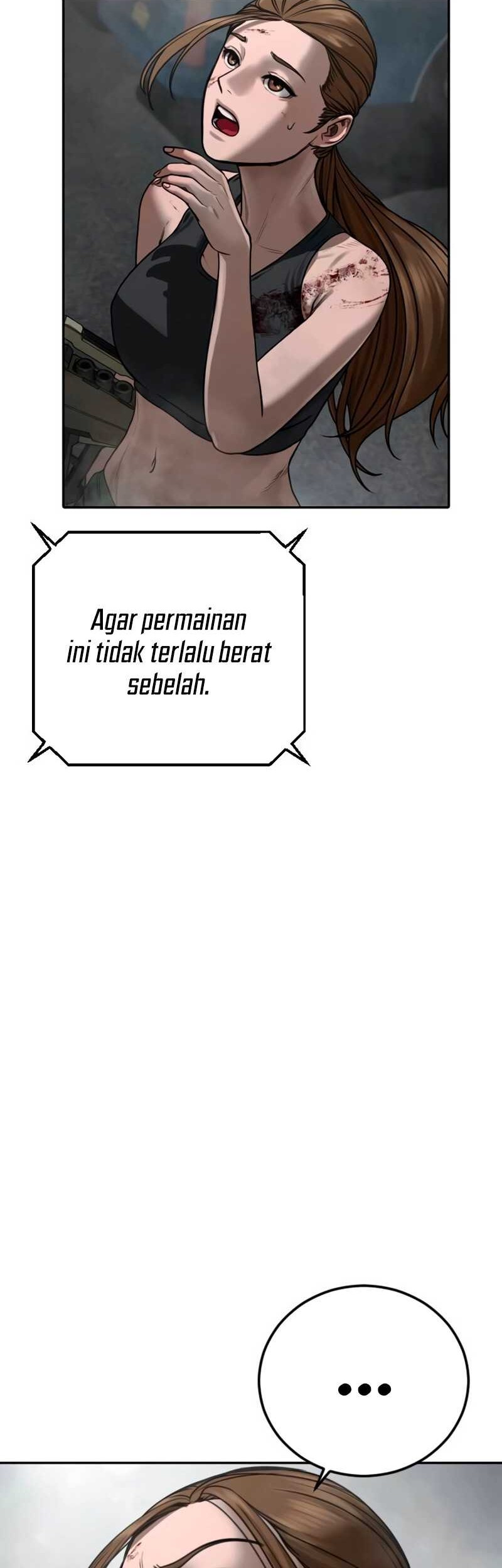 Halaman 232