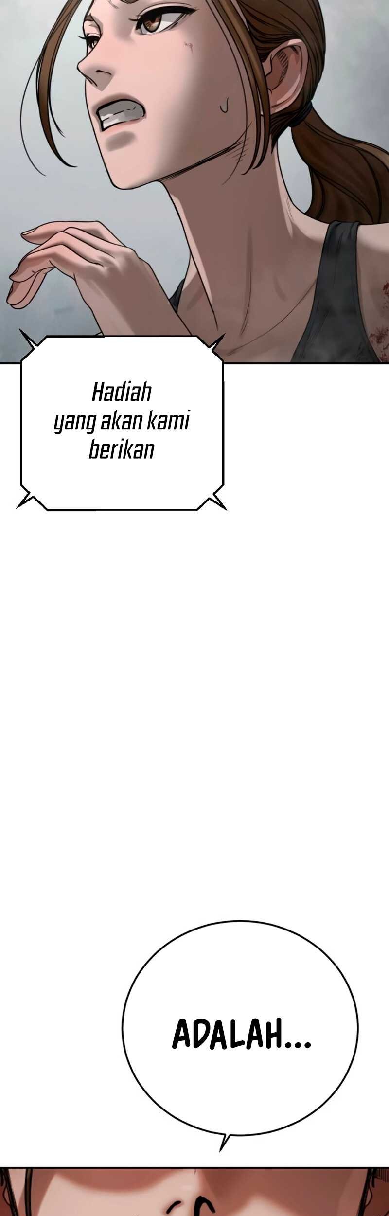 Halaman 233