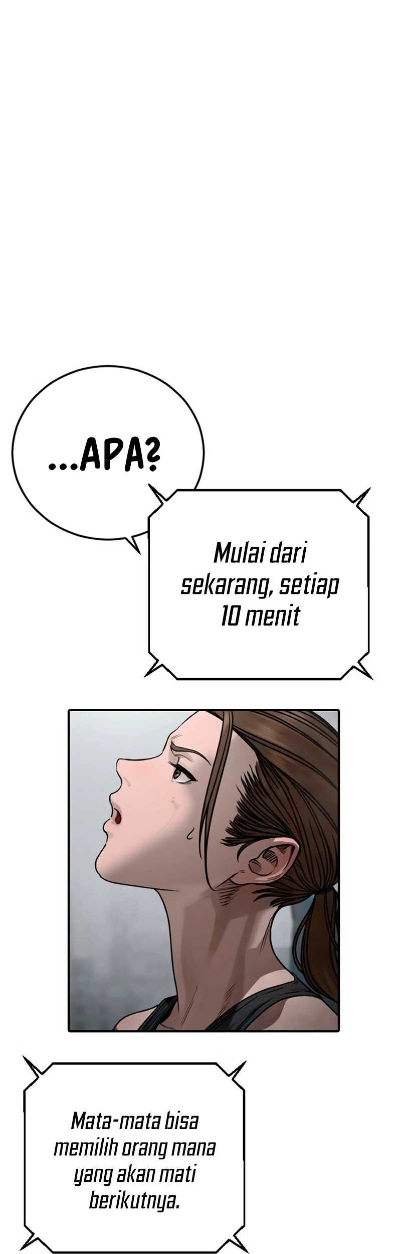 Halaman 236