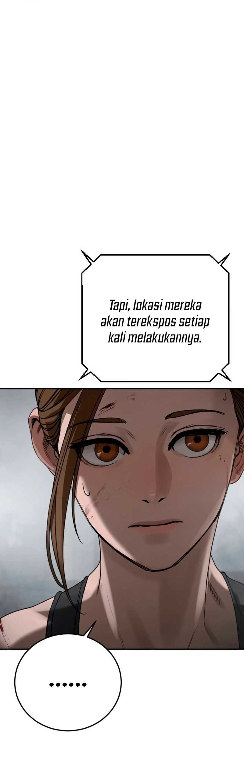 Halaman 237