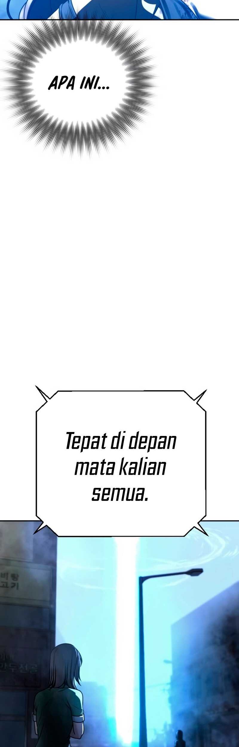 Halaman 242
