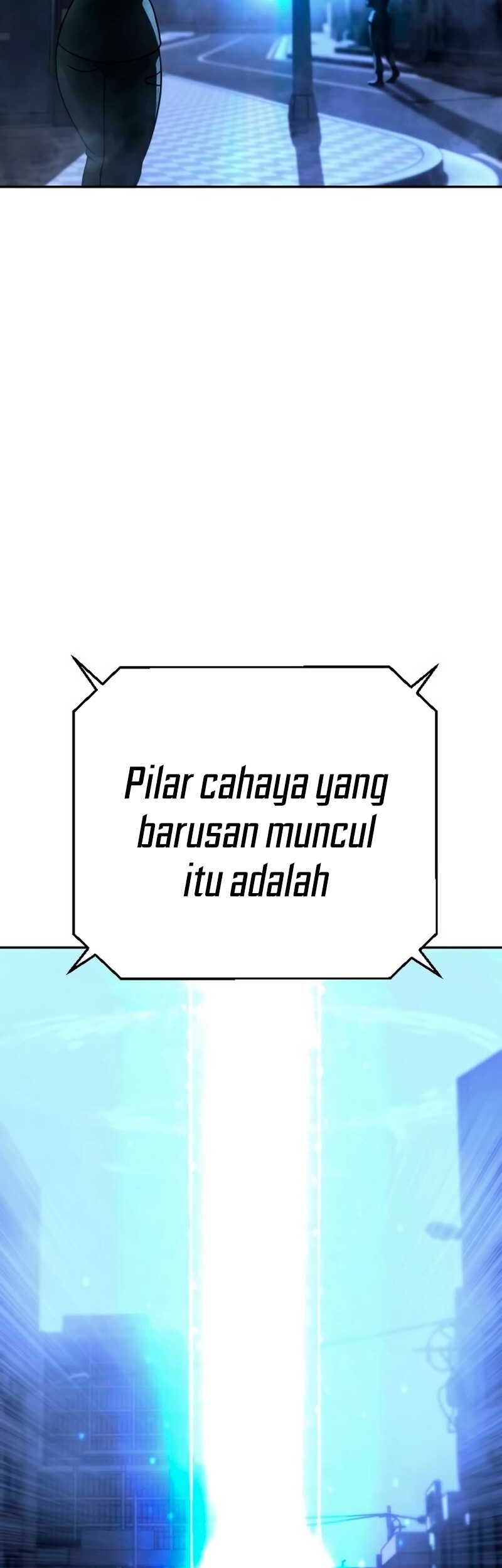 Halaman 243