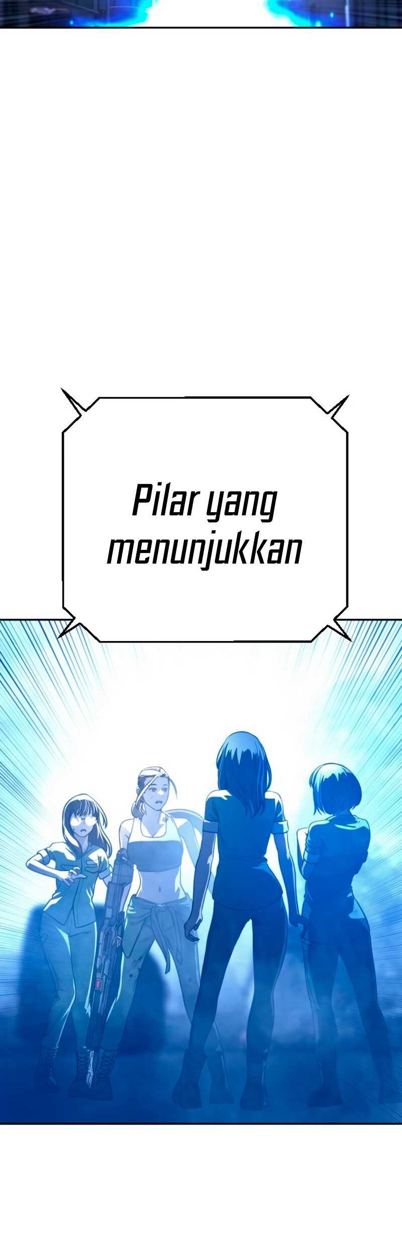 Halaman 244