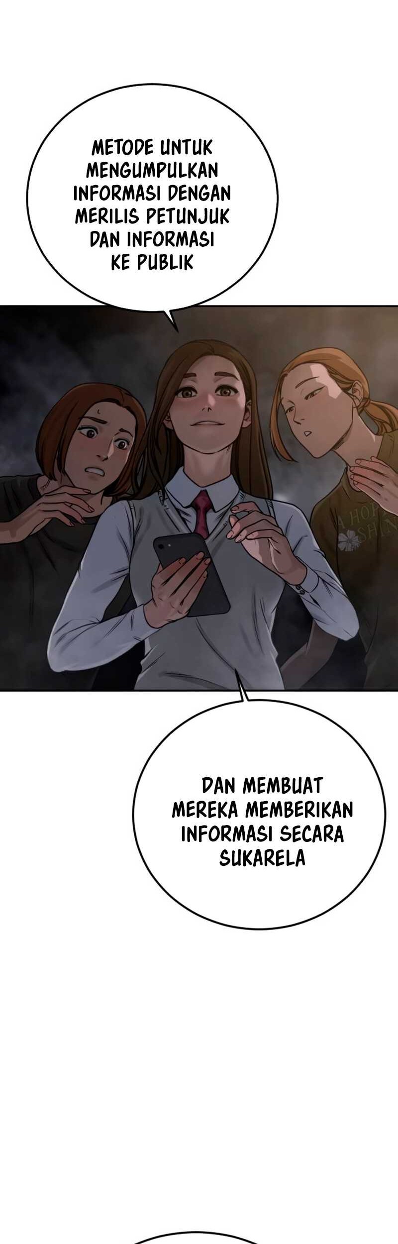 Halaman 133