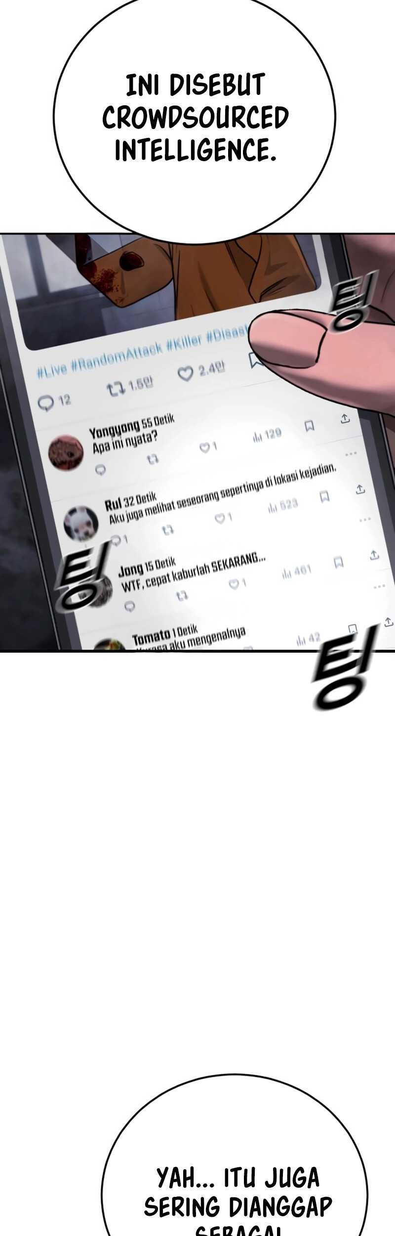 Halaman 134