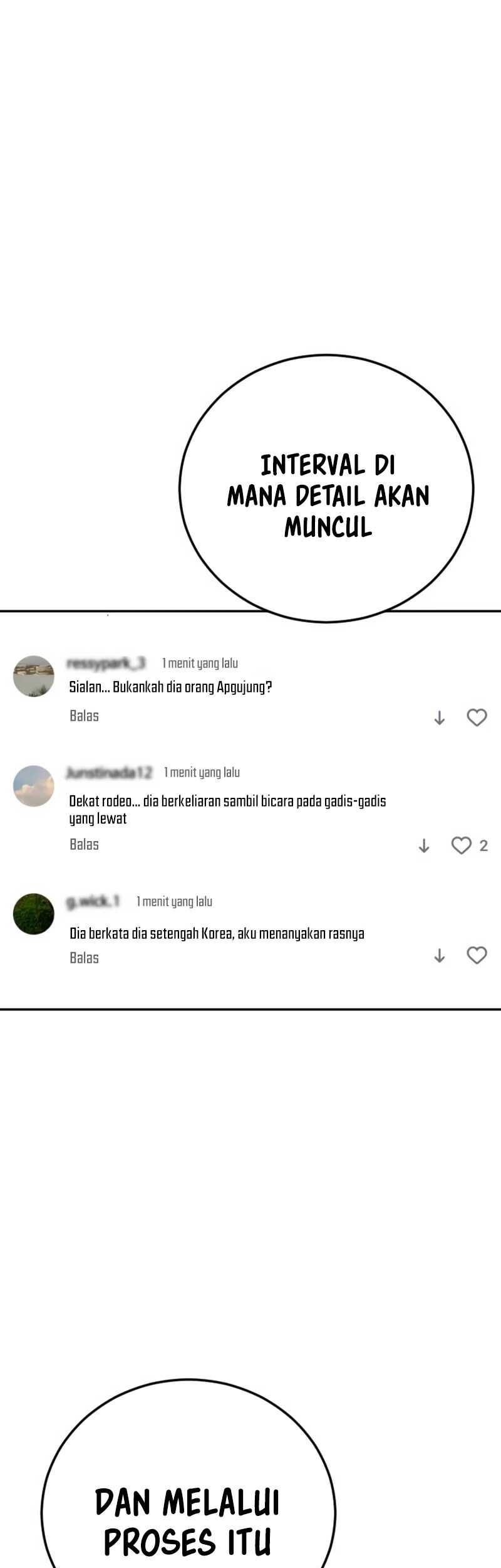 Halaman 147