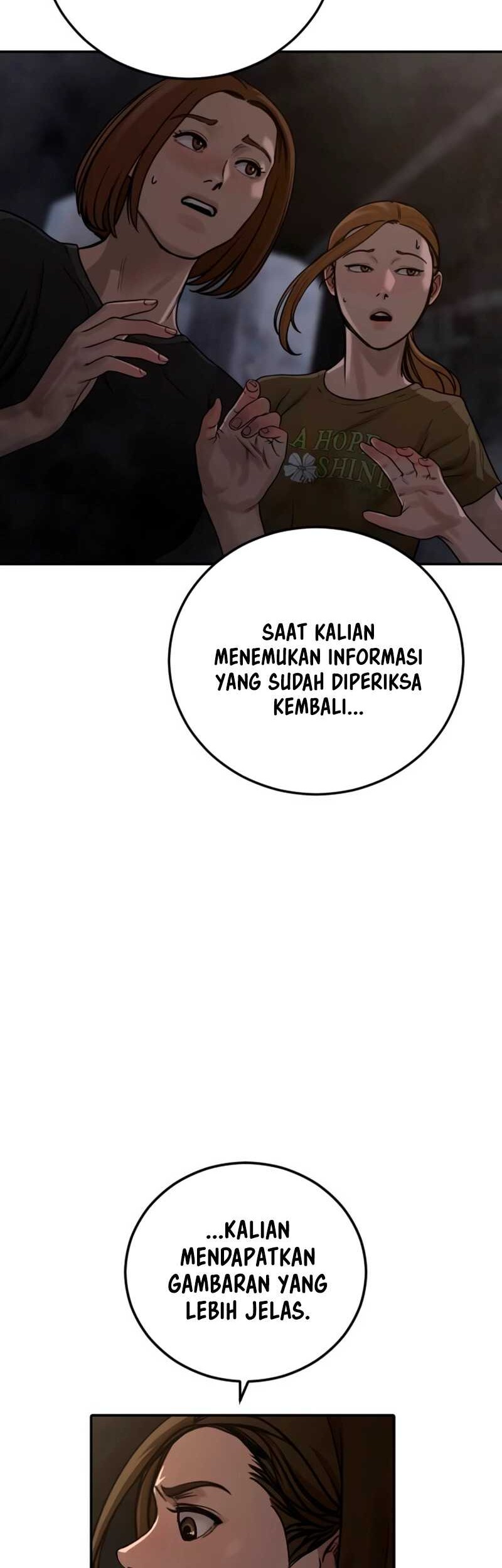 Halaman 148