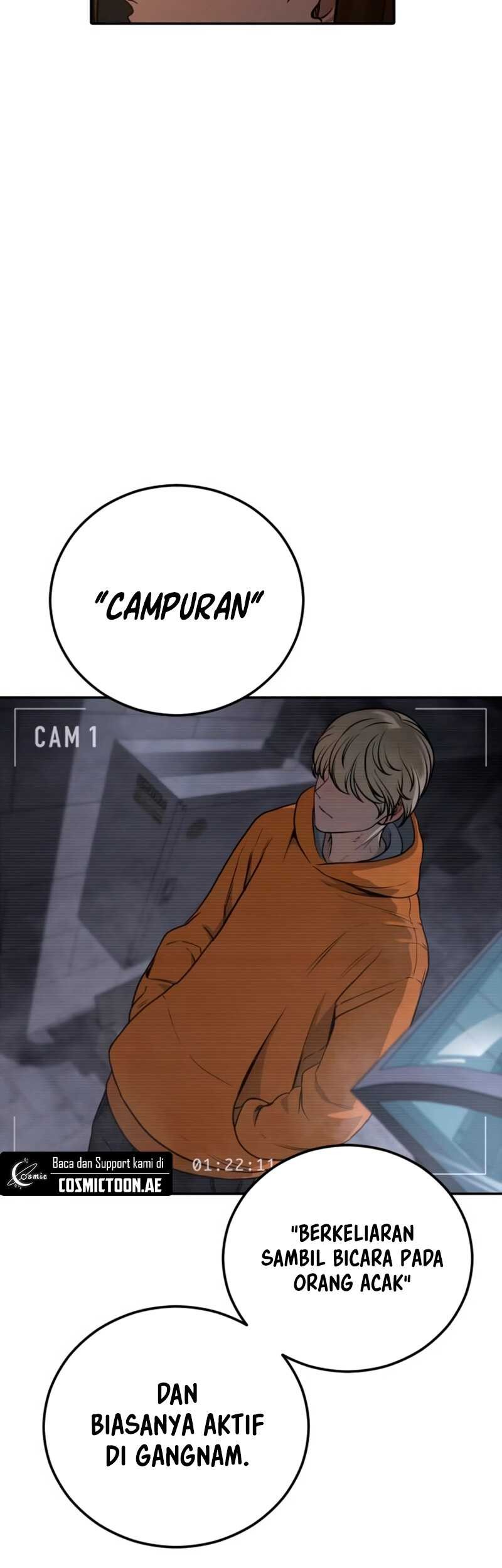 Halaman 149