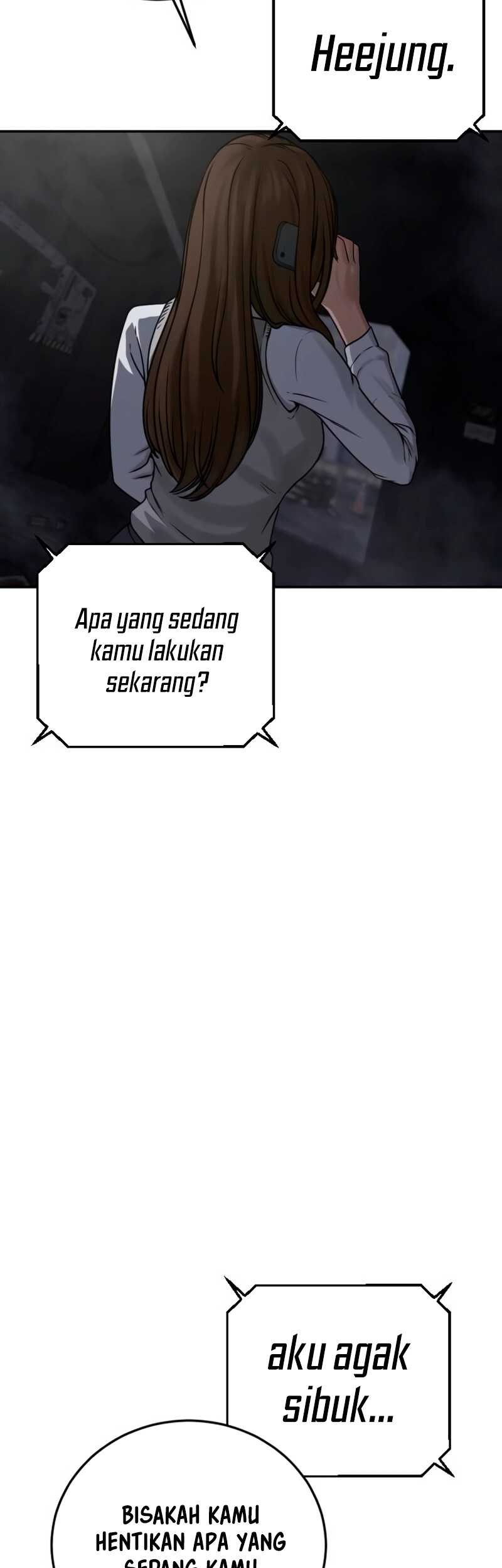 Halaman 155