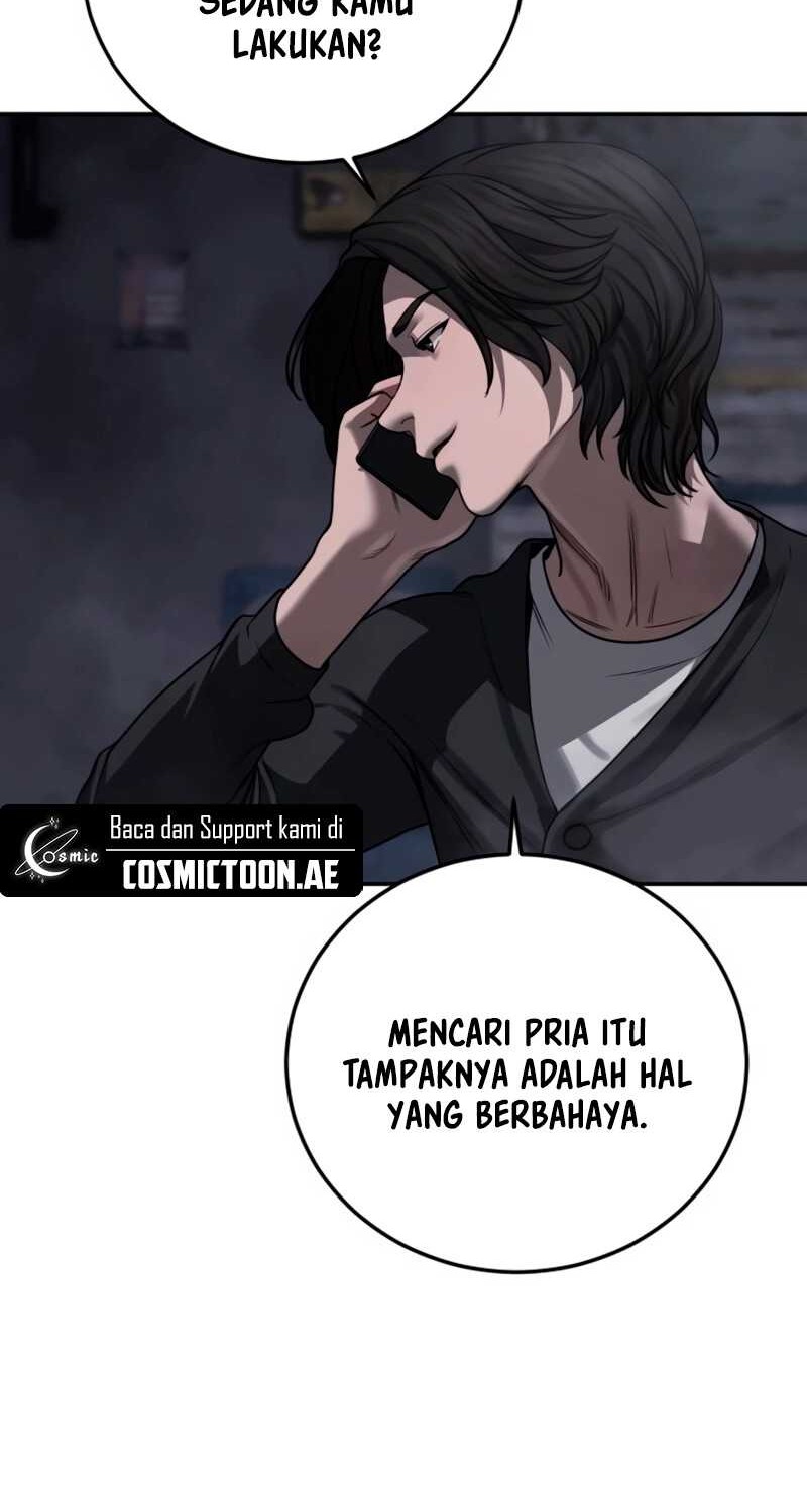 Halaman 156