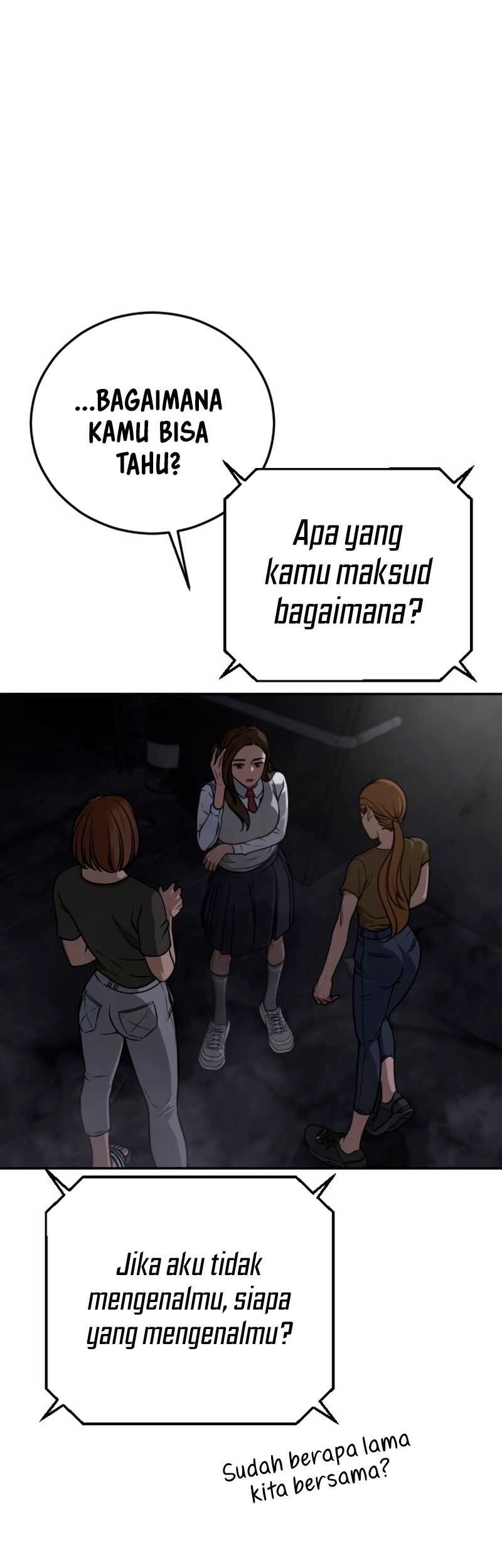 Halaman 157