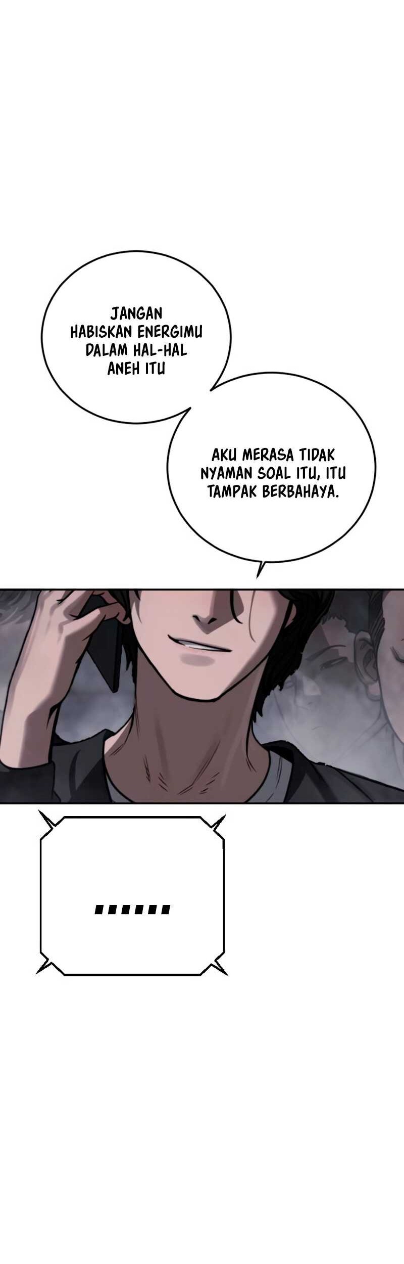 Halaman 158
