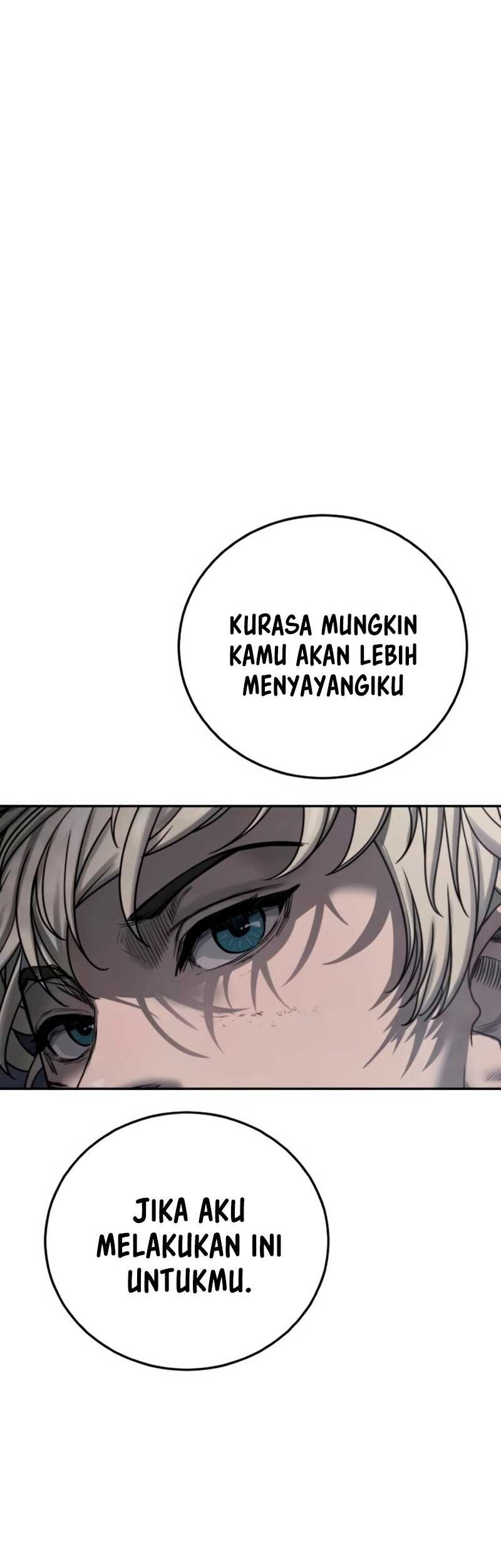 Halaman 166