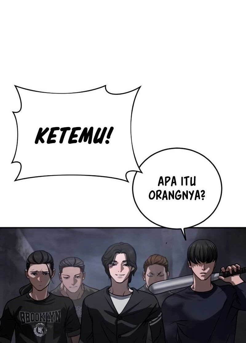 Halaman 168