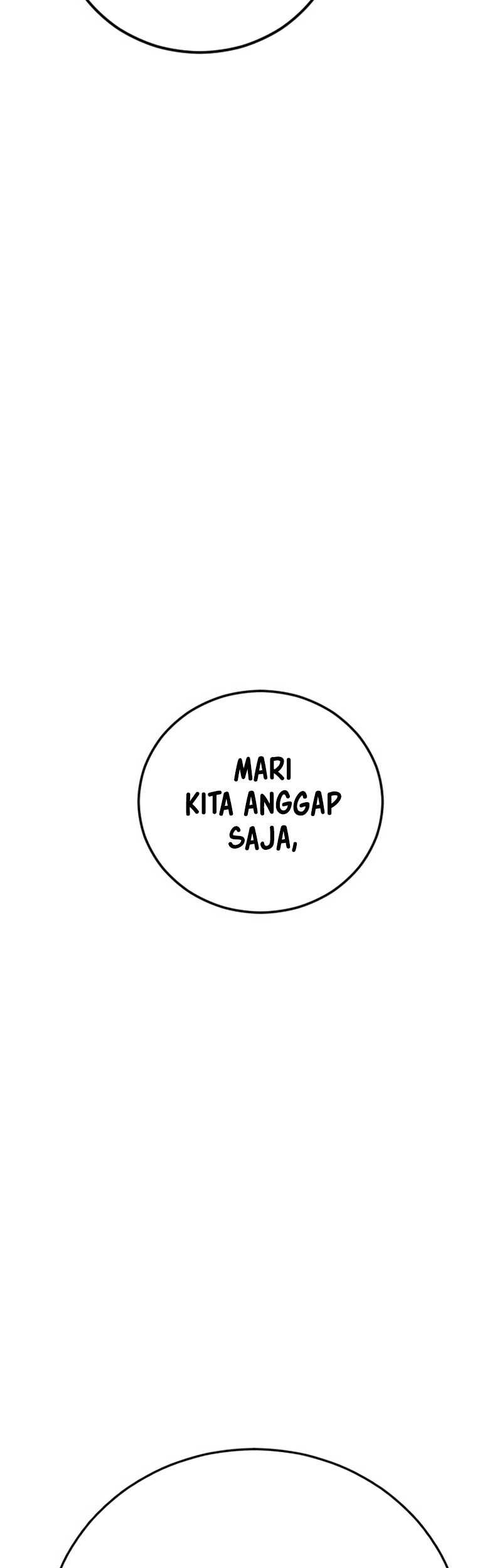 Halaman 171