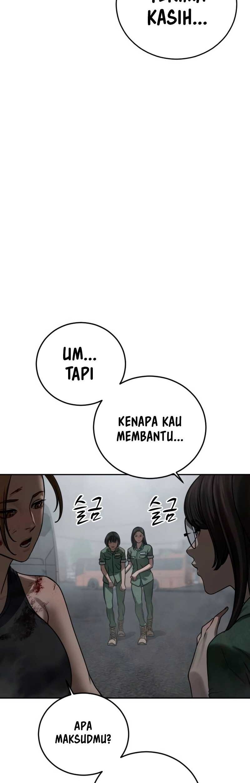 Halaman 178