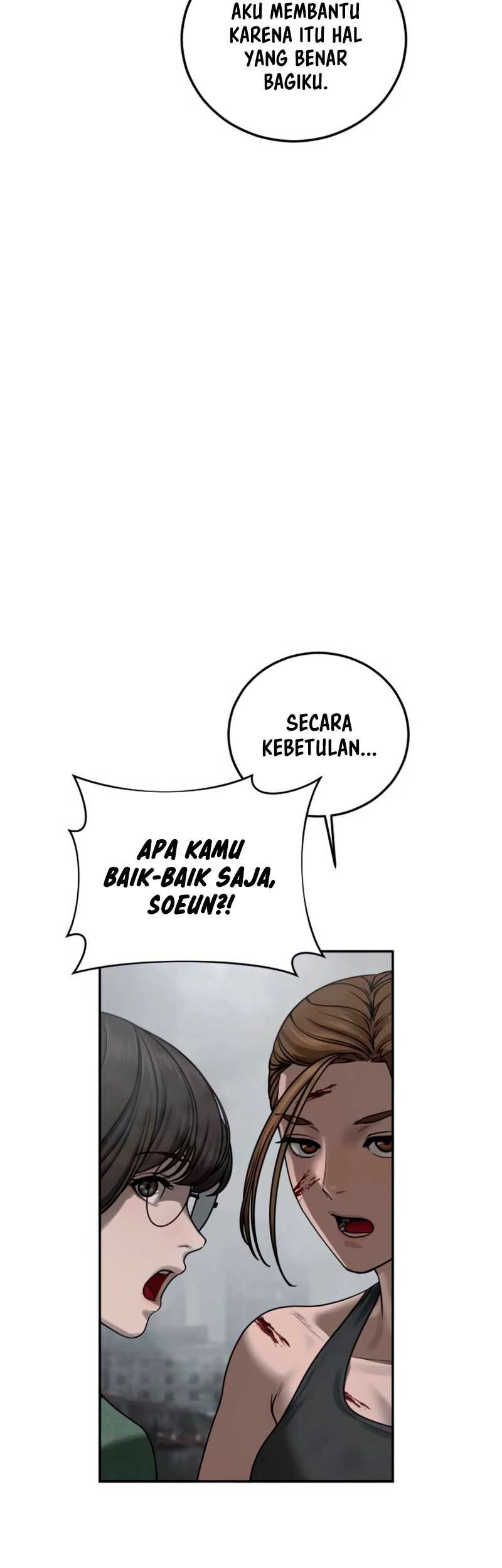 Halaman 179