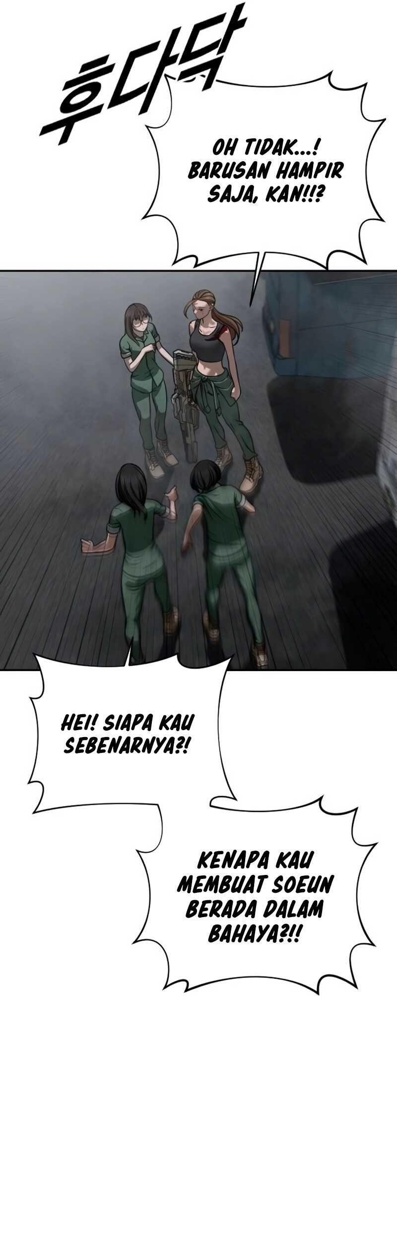 Halaman 181