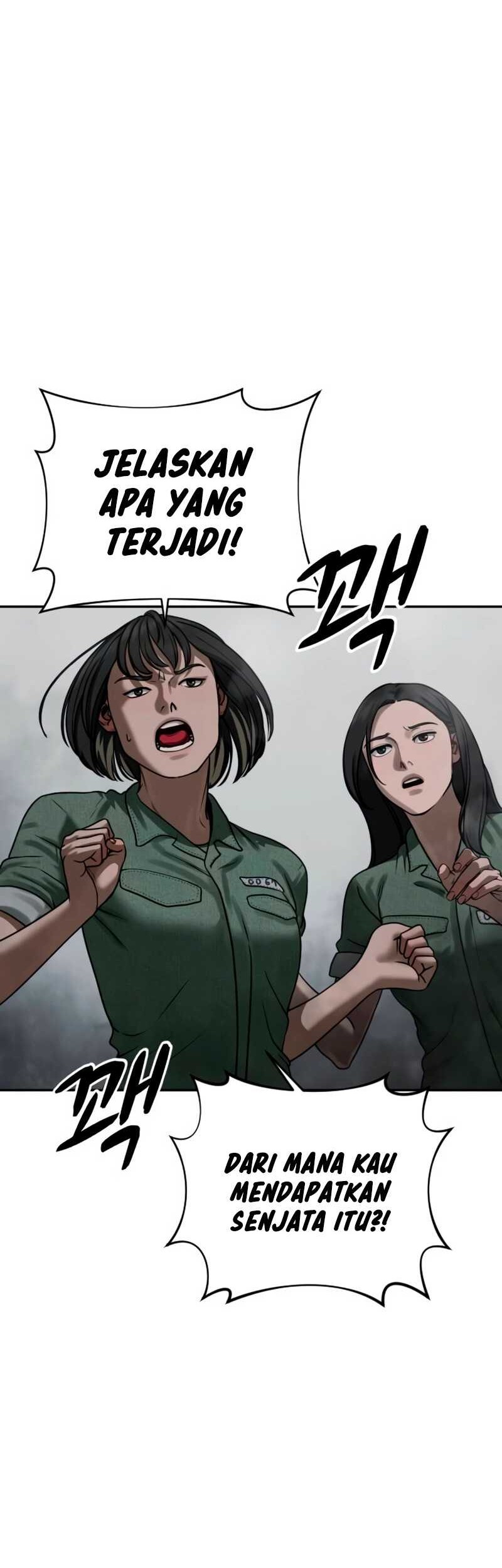 Halaman 182