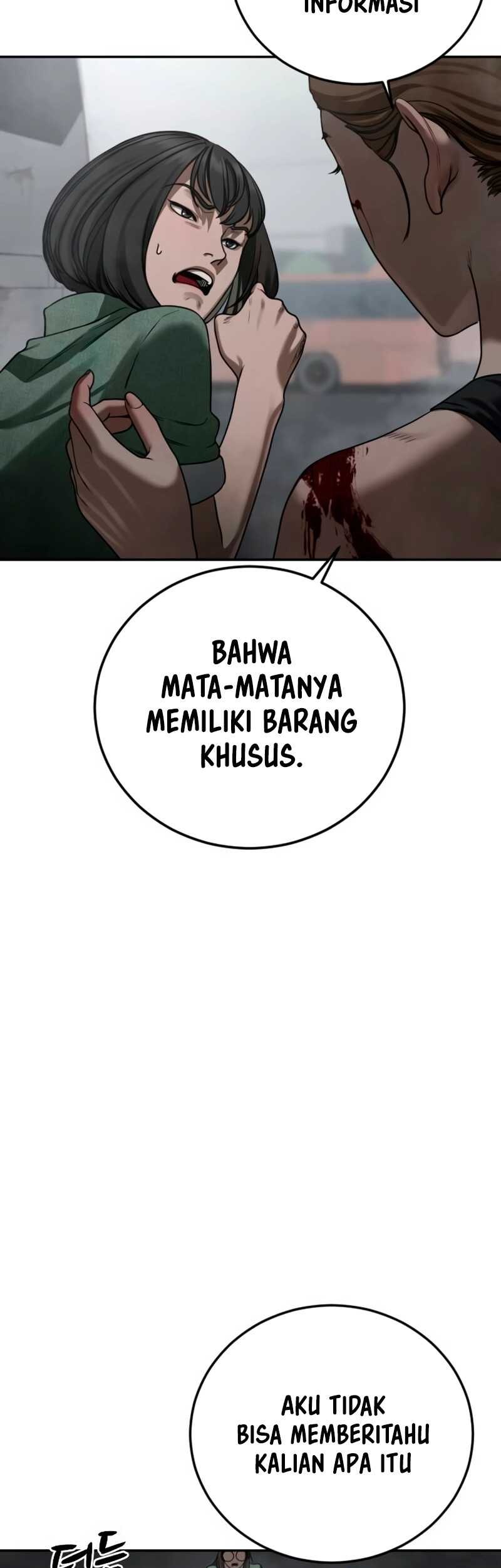 Halaman 185