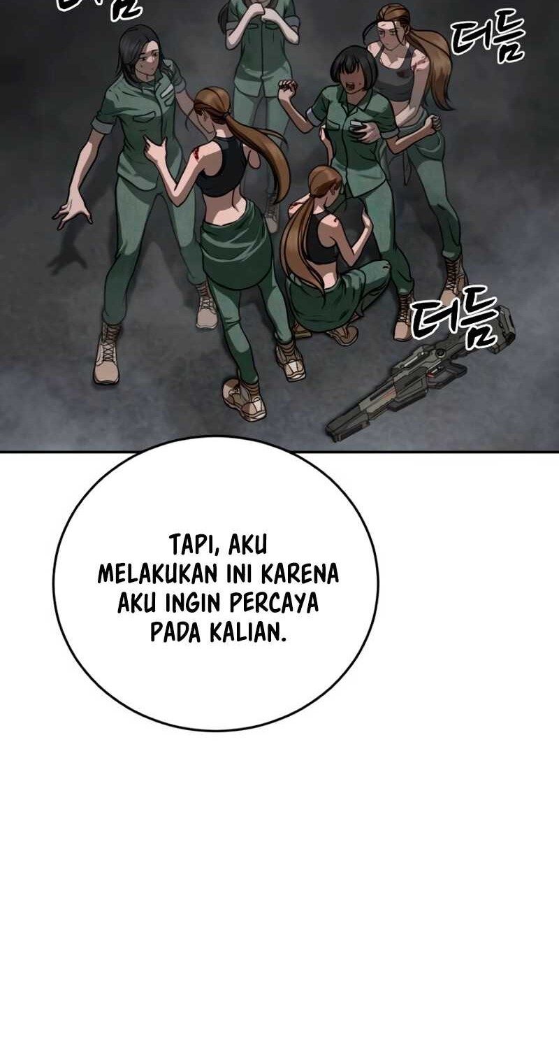 Halaman 186