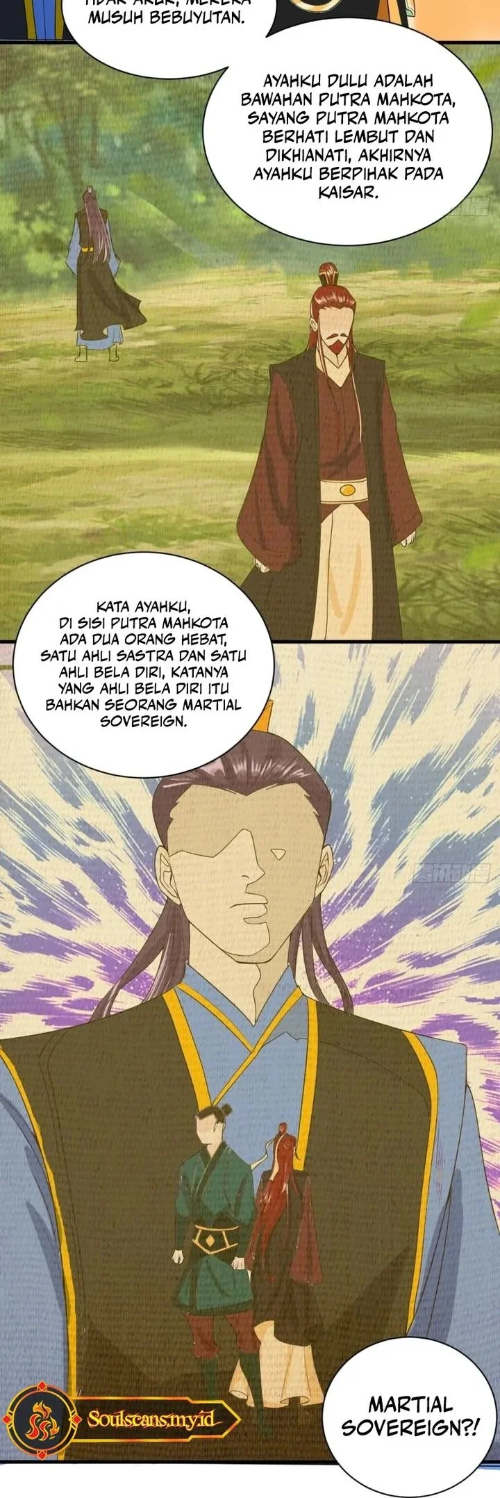 Halaman 12