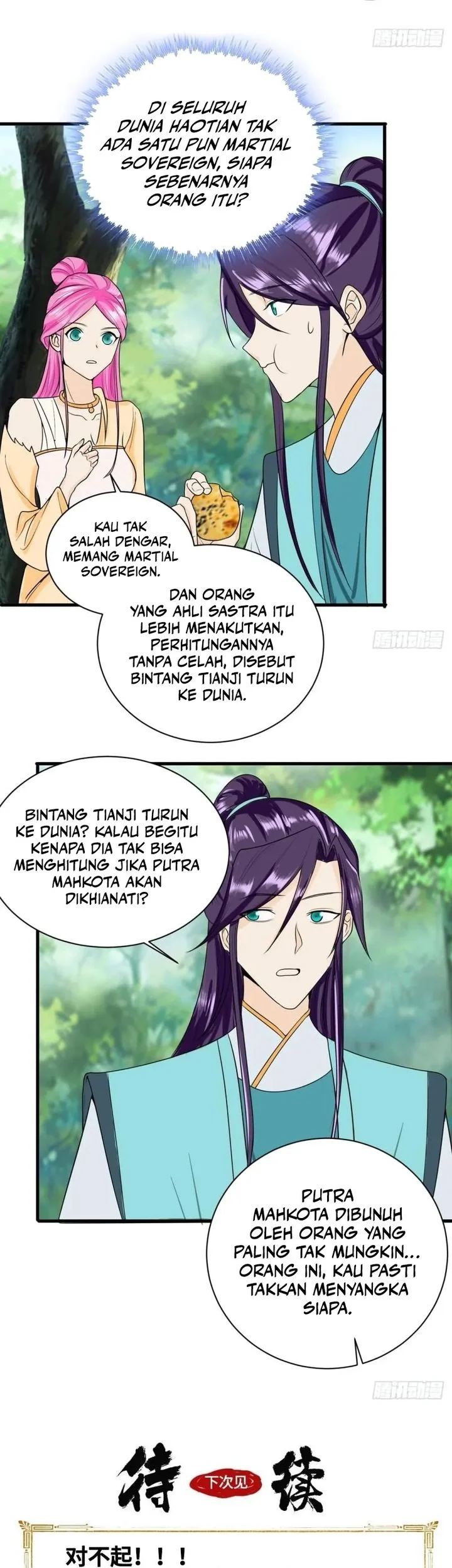 Halaman 13