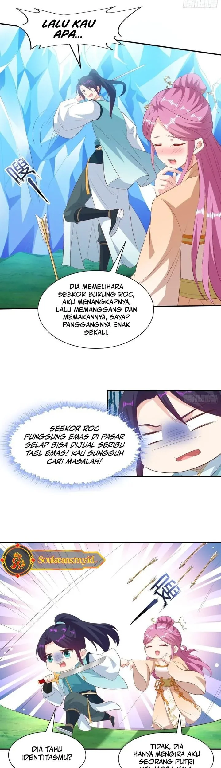 Halaman 7